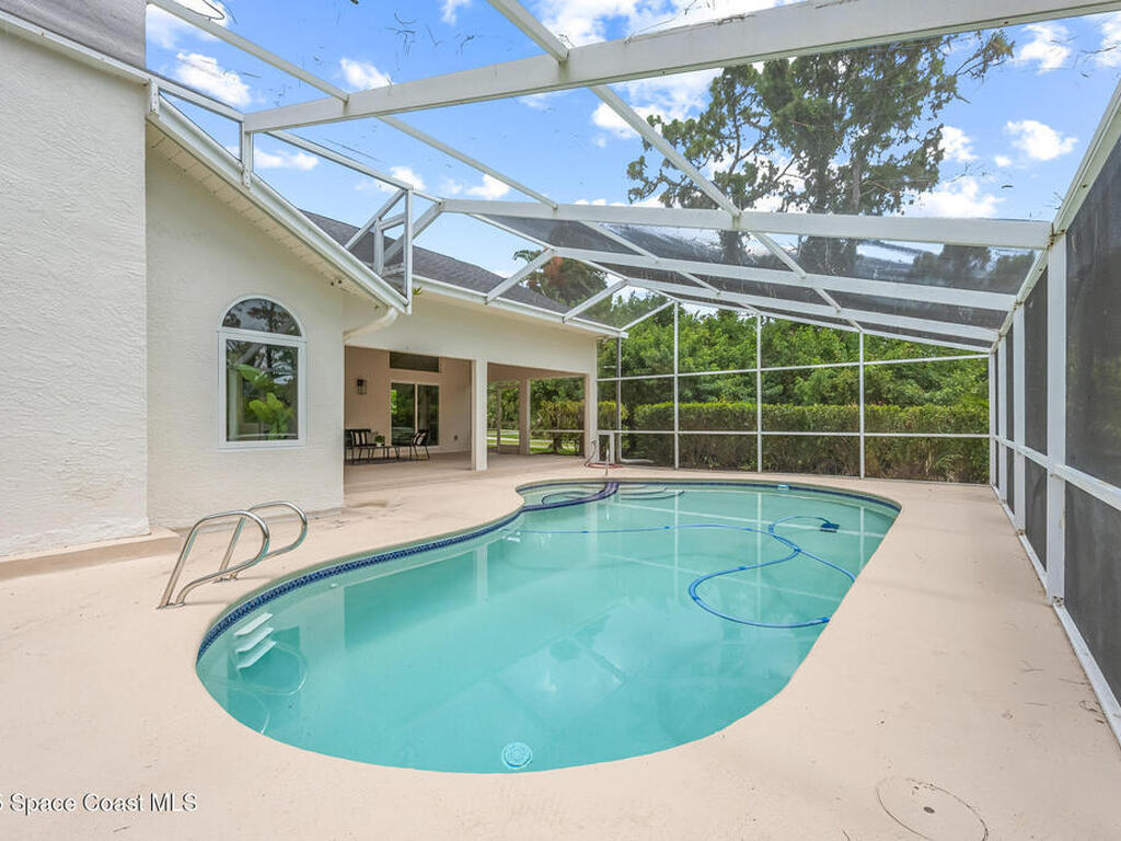 4340 Windover Way, Melbourne, FL 32934