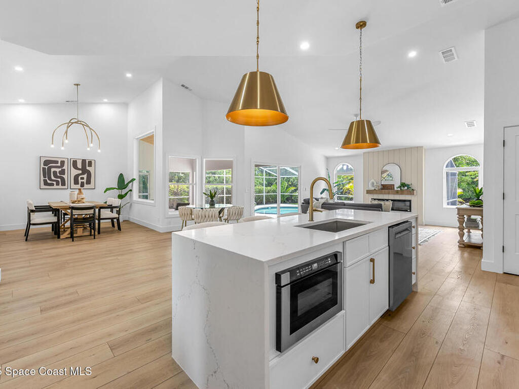 4340 Windover Way, Melbourne, FL 32934