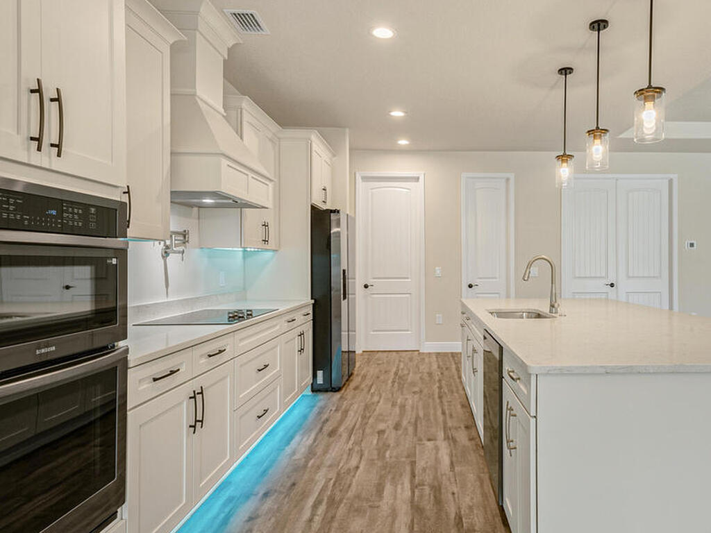 8025 Babcock Street, Grant-Valkaria, FL 32909