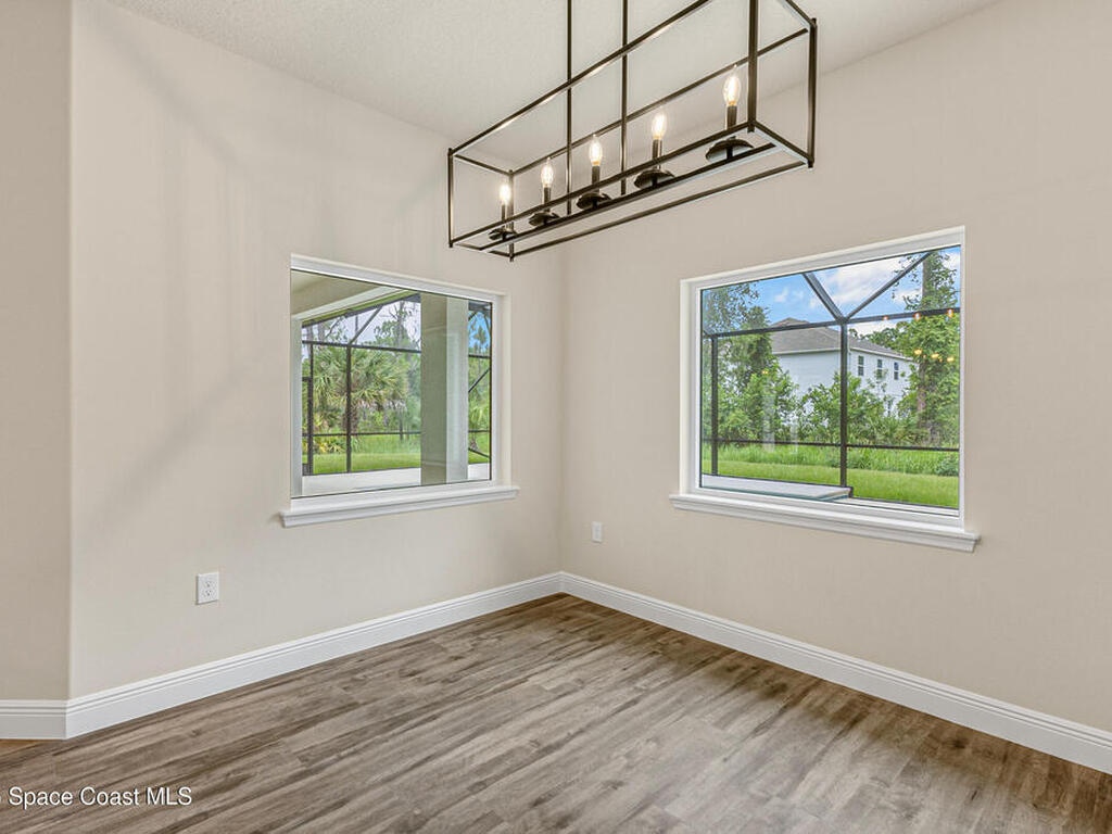 8025 Babcock Street, Grant-Valkaria, FL 32909