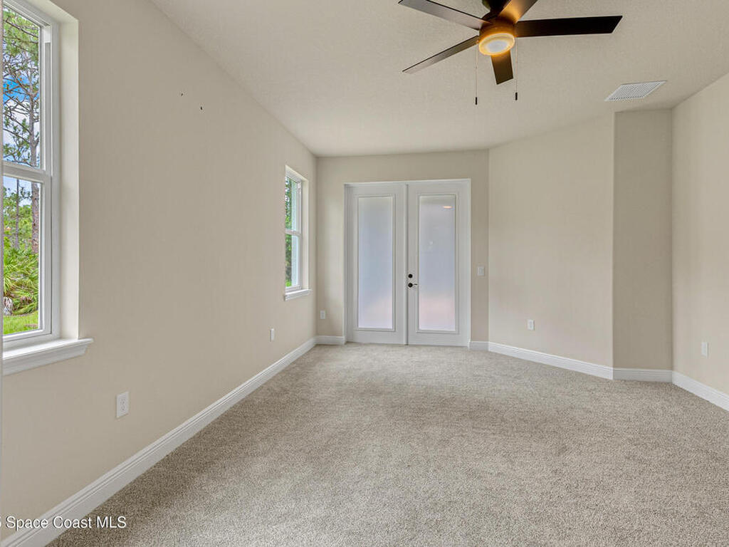 8025 Babcock Street, Grant-Valkaria, FL 32909
