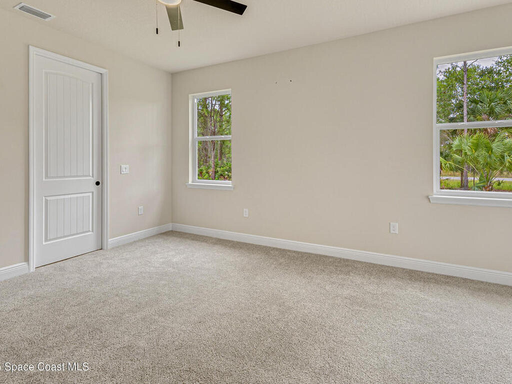8025 Babcock Street, Grant-Valkaria, FL 32909