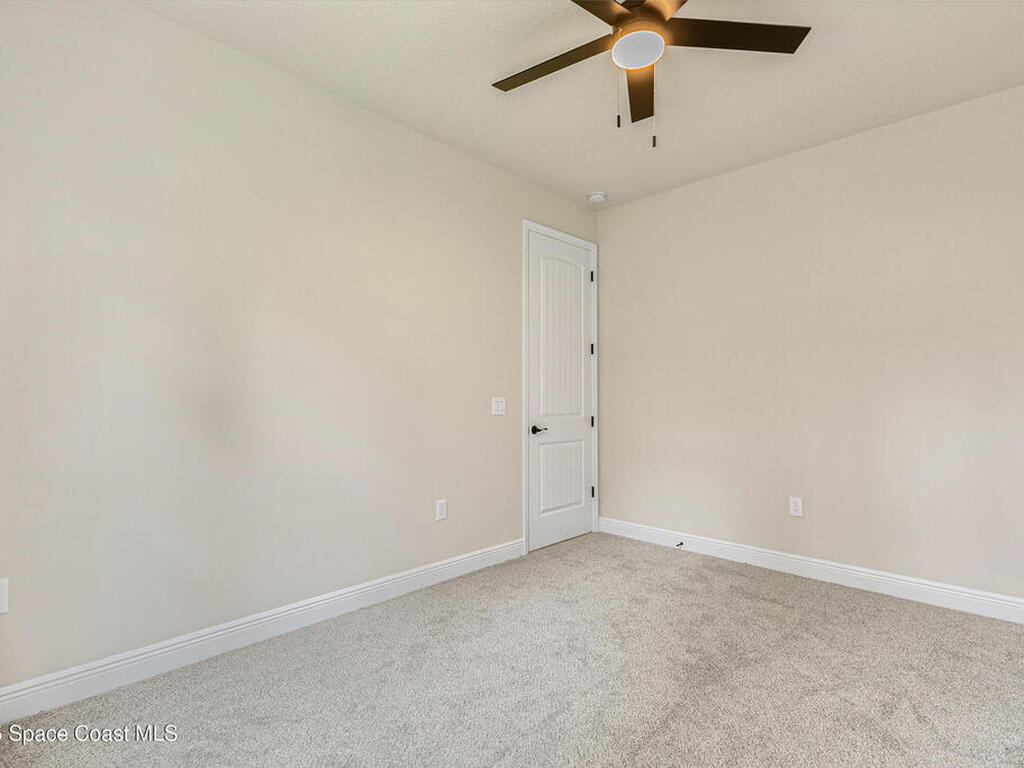 8025 Babcock Street, Grant-Valkaria, FL 32909