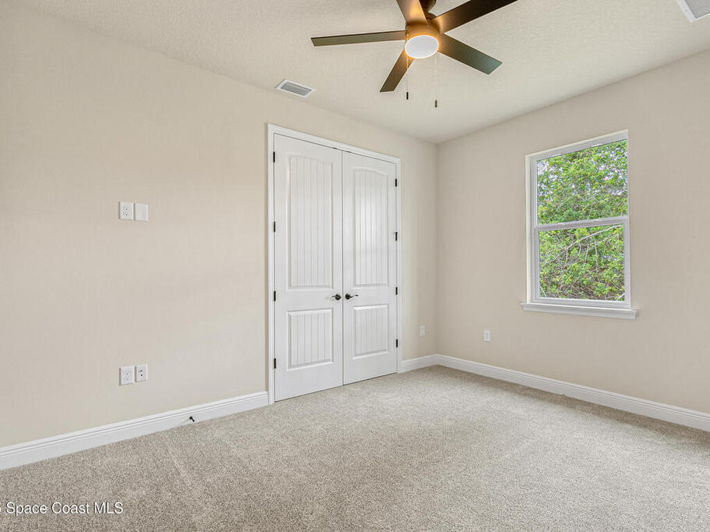 8025 Babcock Street, Grant-Valkaria, FL 32909
