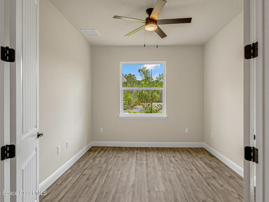 8025 Babcock Street, Grant-Valkaria, FL 32909
