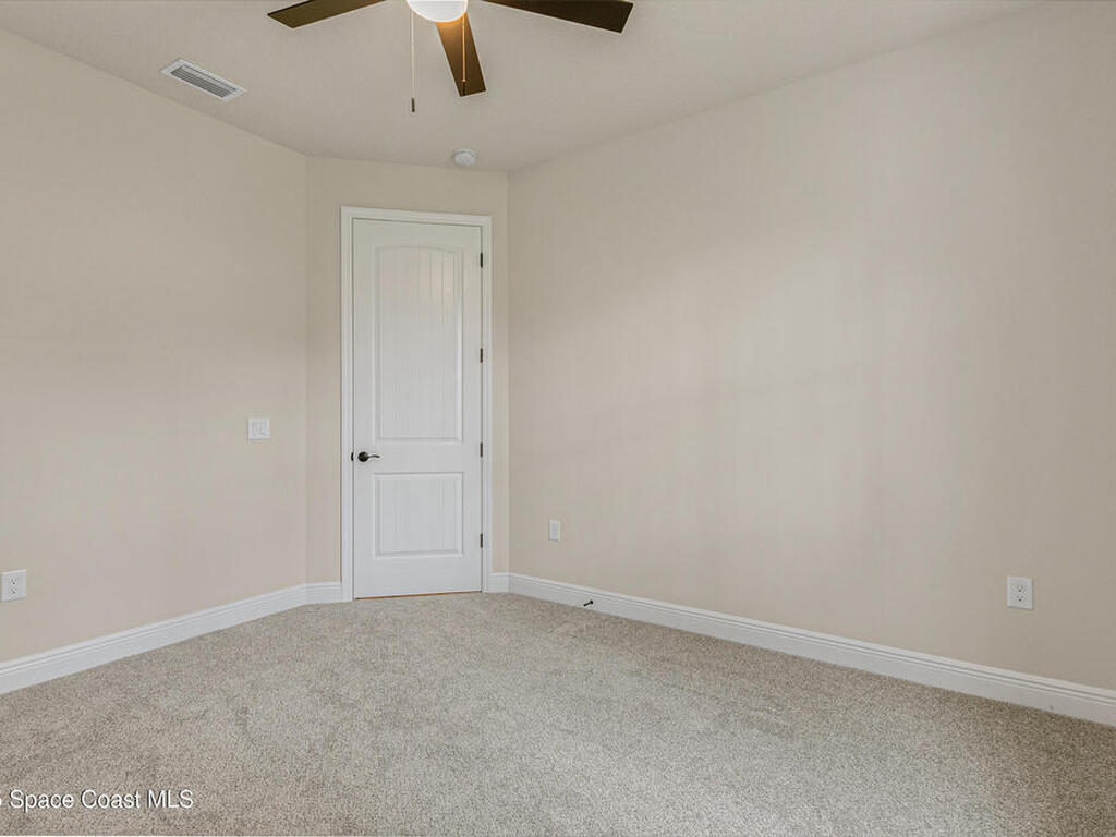 8025 Babcock Street, Grant-Valkaria, FL 32909