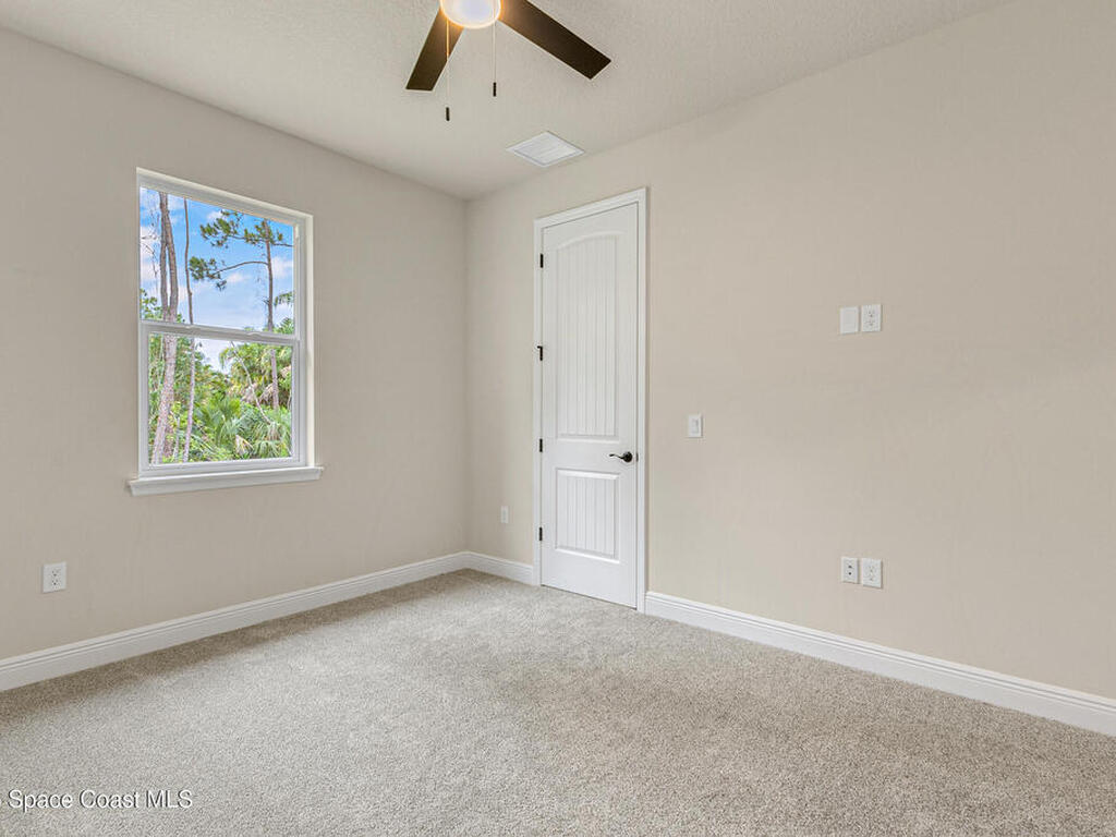 8025 Babcock Street, Grant-Valkaria, FL 32909