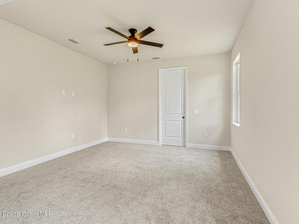 8025 Babcock Street, Grant-Valkaria, FL 32909