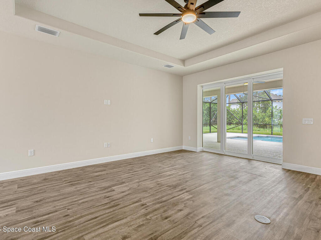 8025 Babcock Street, Grant-Valkaria, FL 32909
