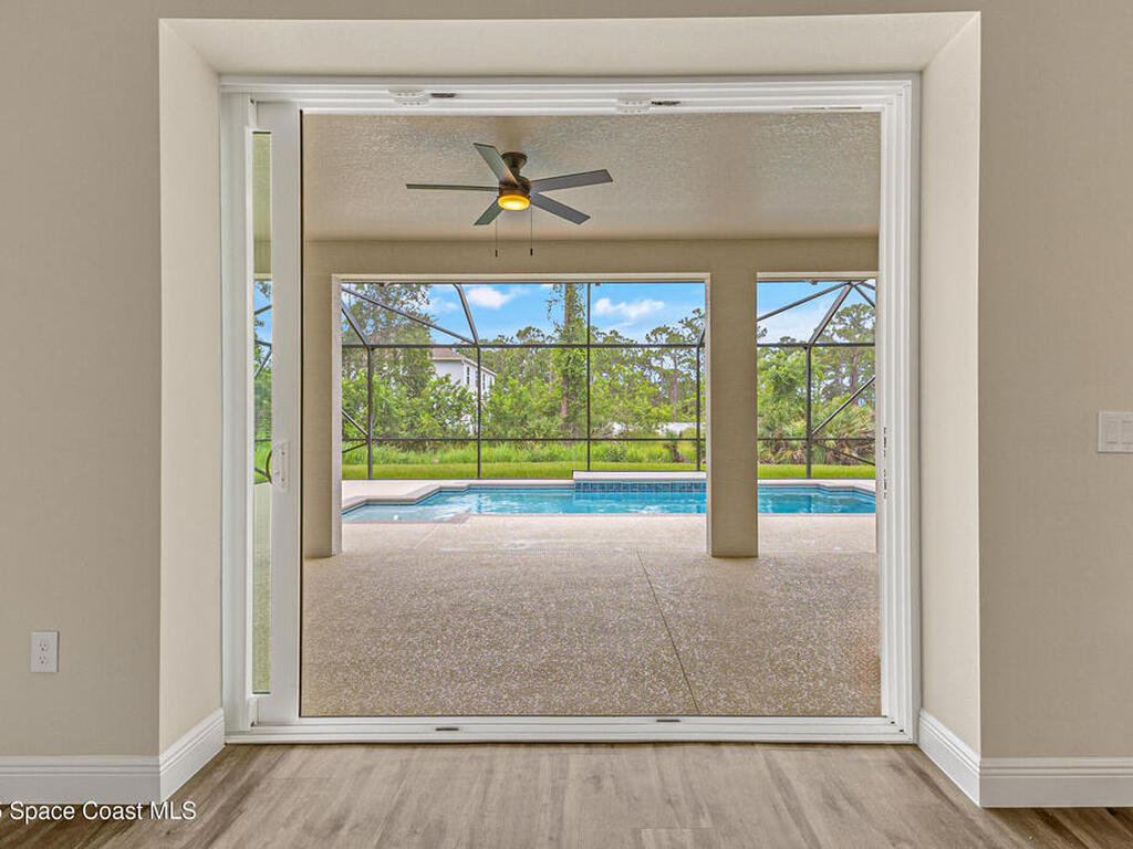 8025 Babcock Street, Grant-Valkaria, FL 32909