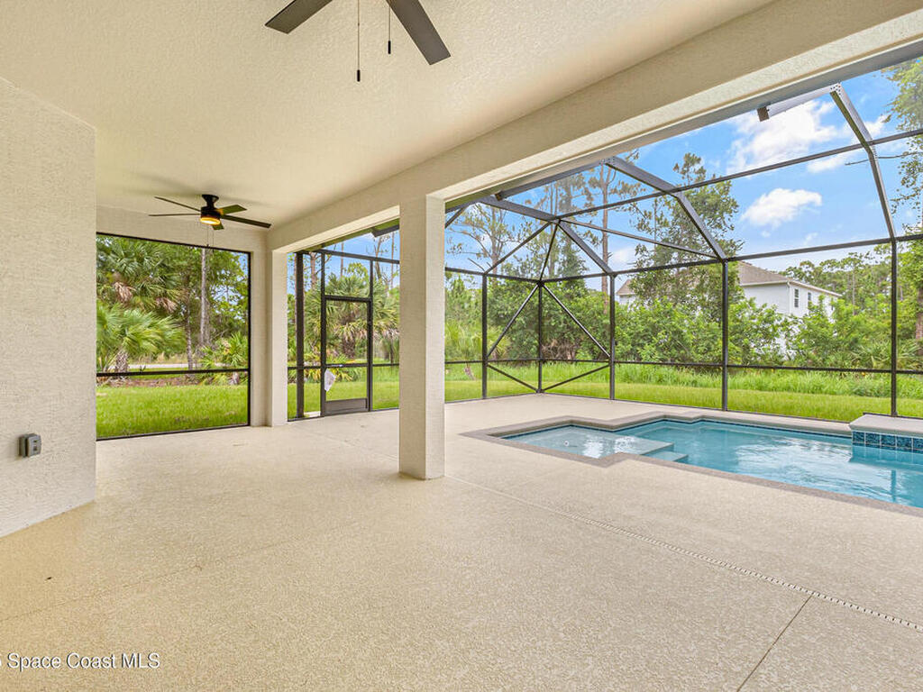 8025 Babcock Street, Grant-Valkaria, FL 32909