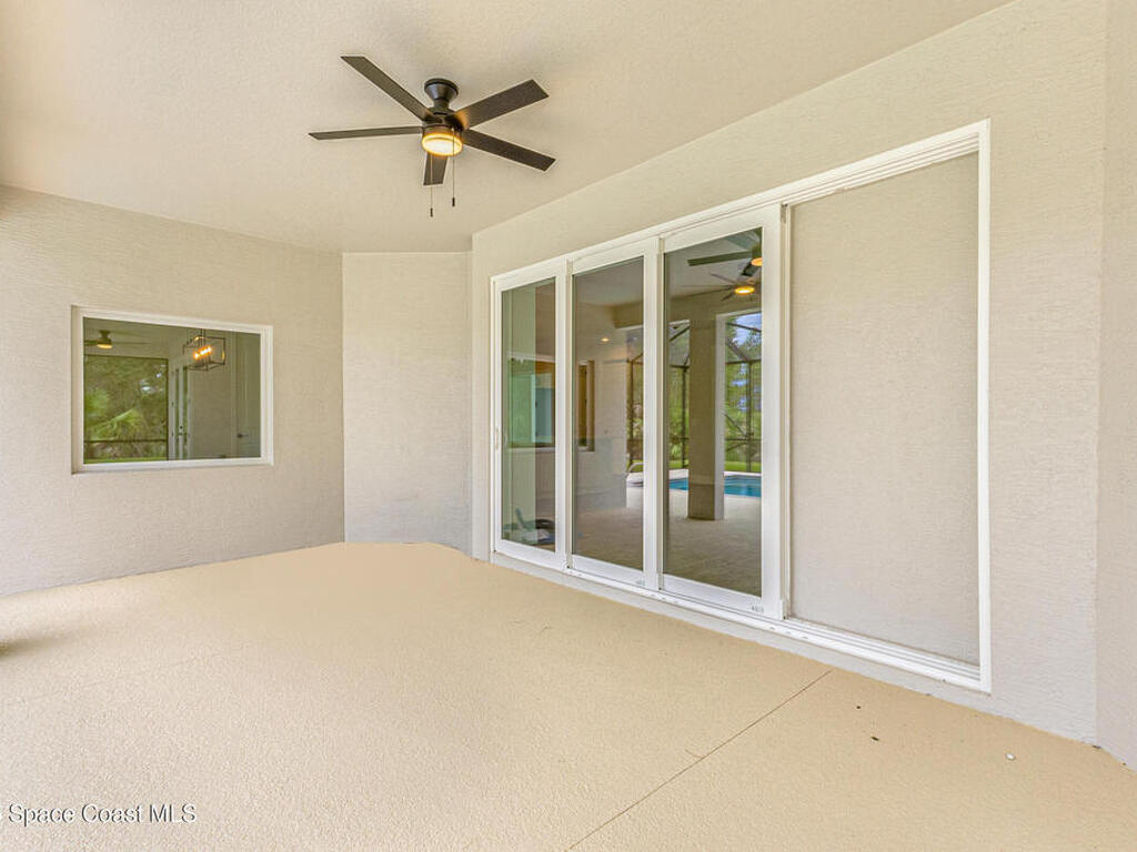 8025 Babcock Street, Grant-Valkaria, FL 32909