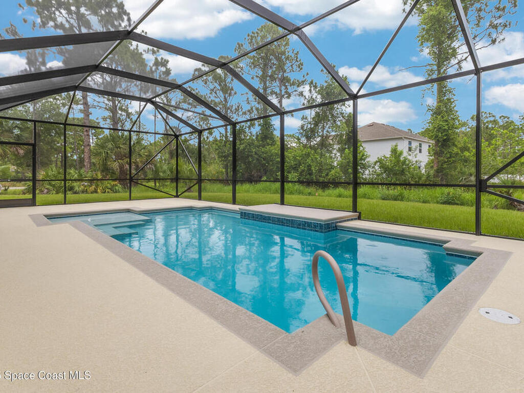 8025 Babcock Street, Grant-Valkaria, FL 32909