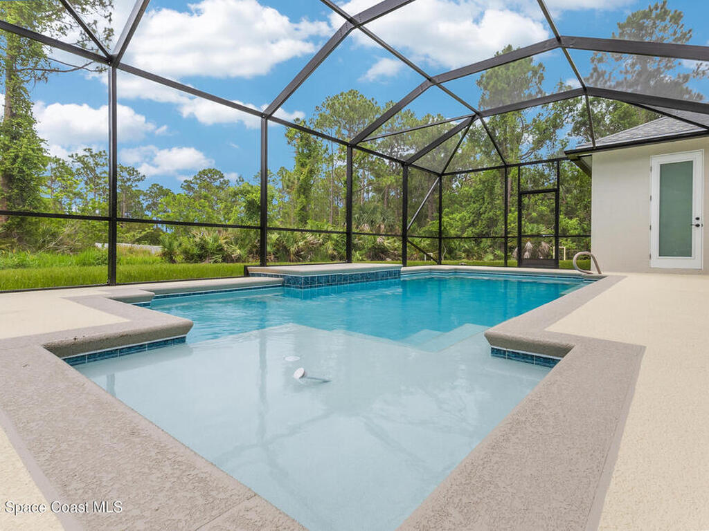8025 Babcock Street, Grant-Valkaria, FL 32909