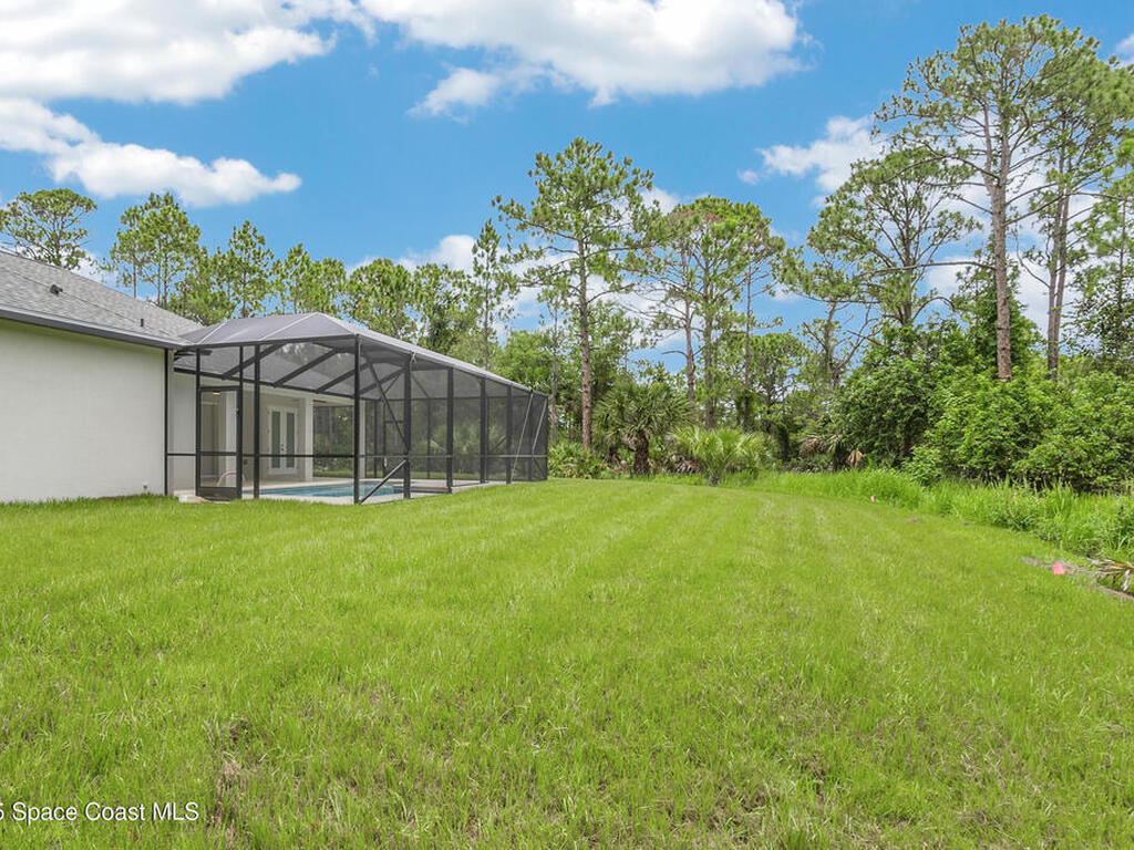 8025 Babcock Street, Grant-Valkaria, FL 32909