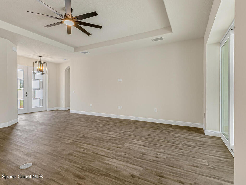 8025 Babcock Street, Grant-Valkaria, FL 32909