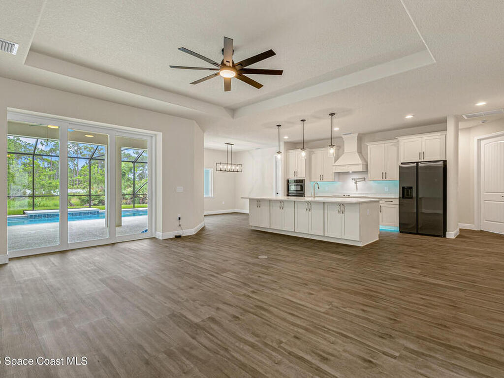 8025 Babcock Street, Grant-Valkaria, FL 32909