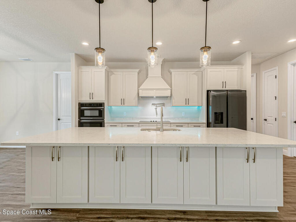 8025 Babcock Street, Grant-Valkaria, FL 32909
