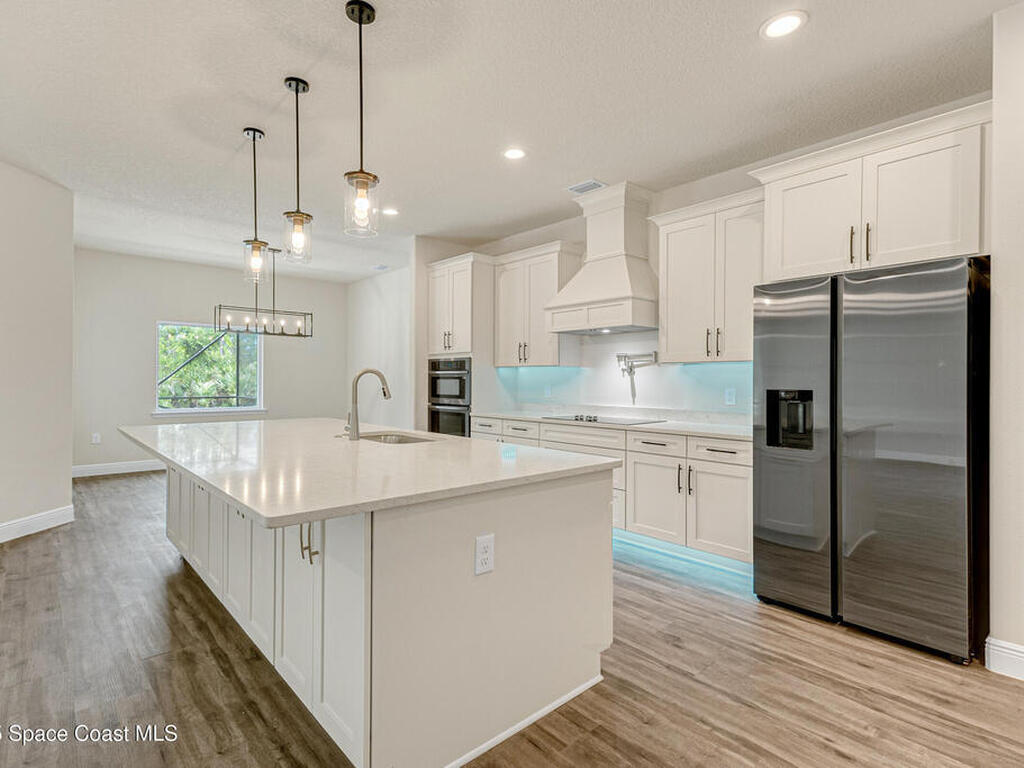 8025 Babcock Street, Grant-Valkaria, FL 32909