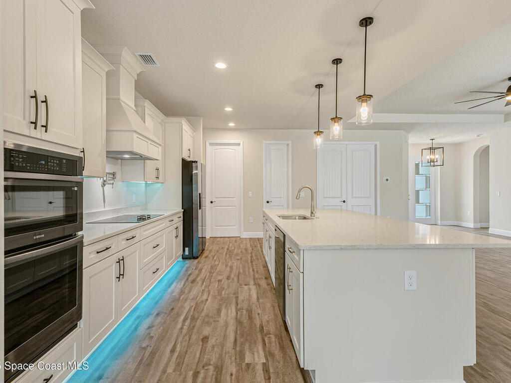 8025 Babcock Street, Grant-Valkaria, FL 32909