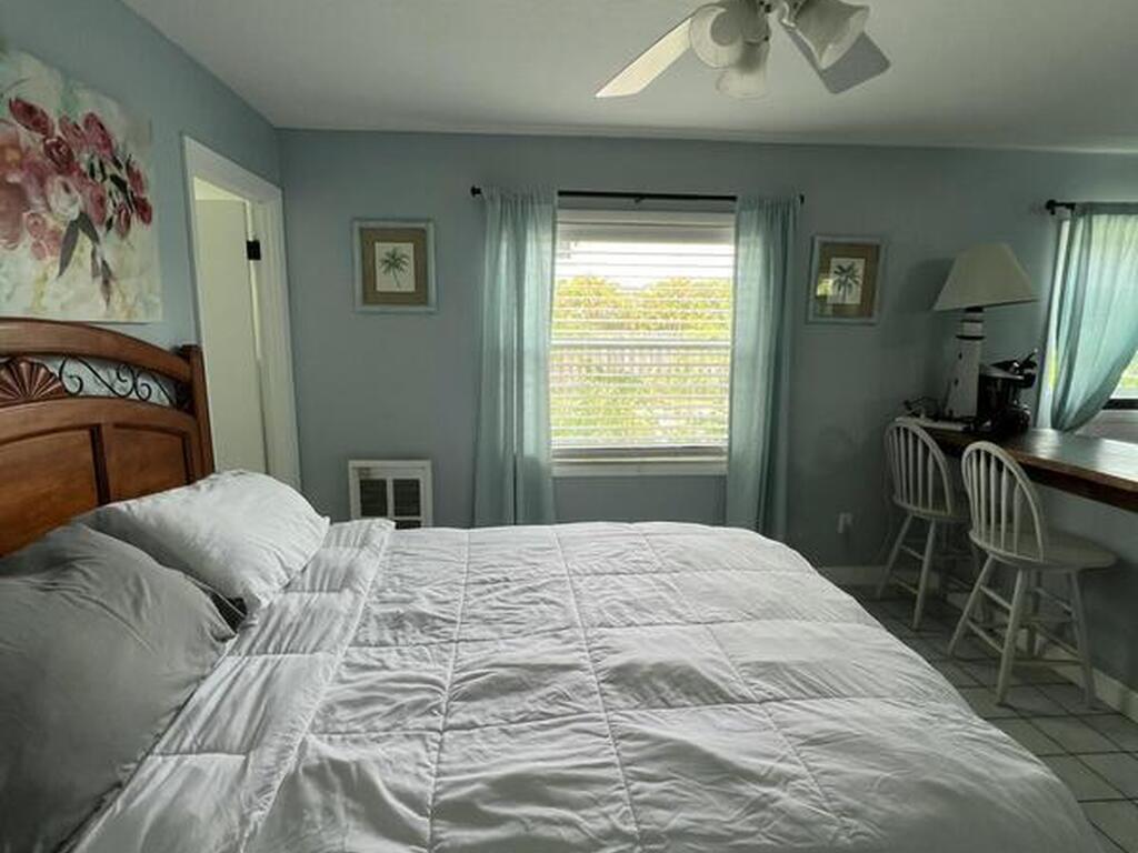 2179 Pineapple Avenue, Melbourne, FL 32935