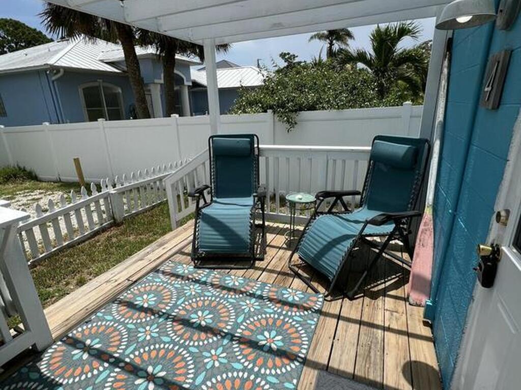 2179 Pineapple Avenue, Melbourne, FL 32935
