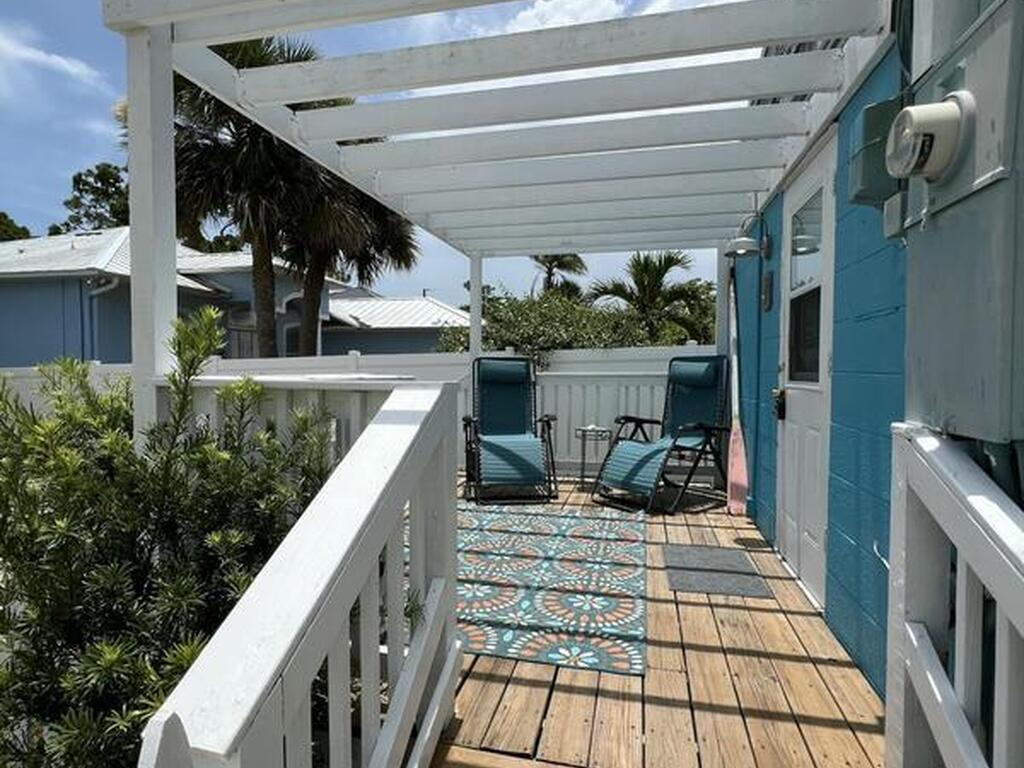 2179 Pineapple Avenue, Melbourne, FL 32935