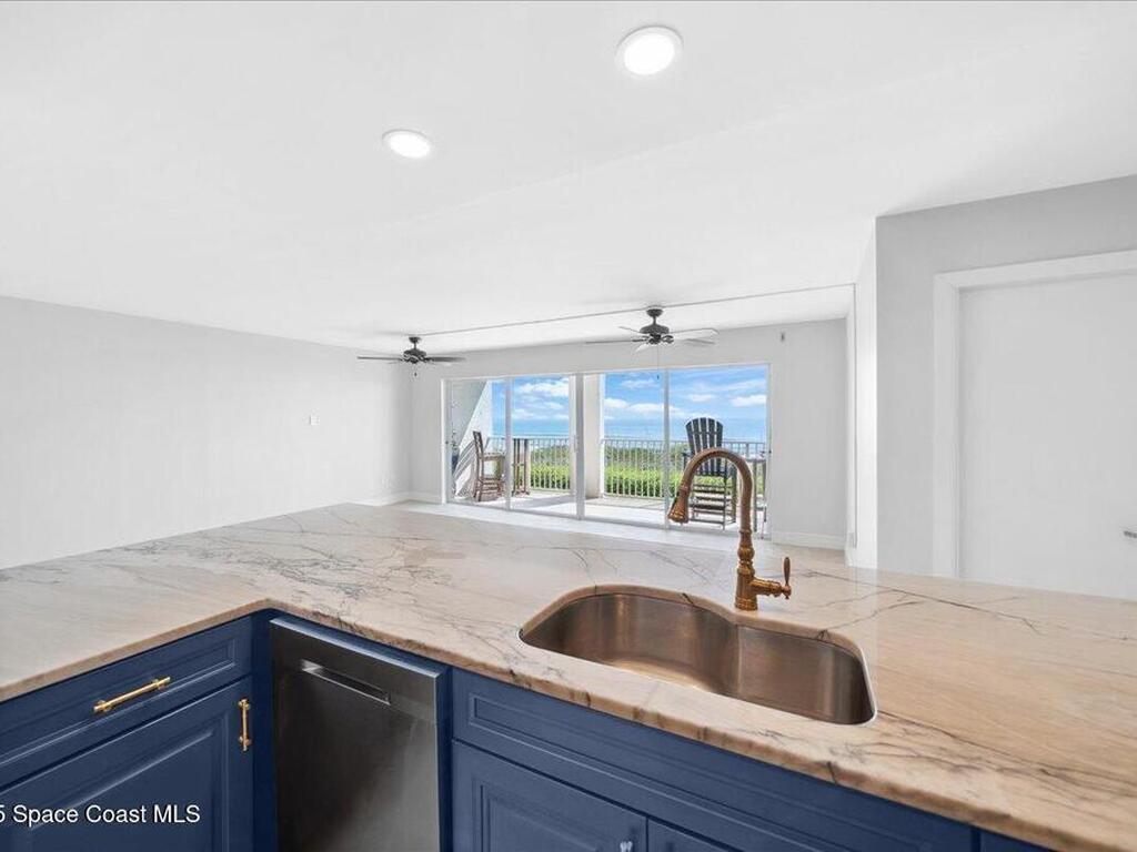 2203 Atlantic Street, Melbourne Beach, FL 32951