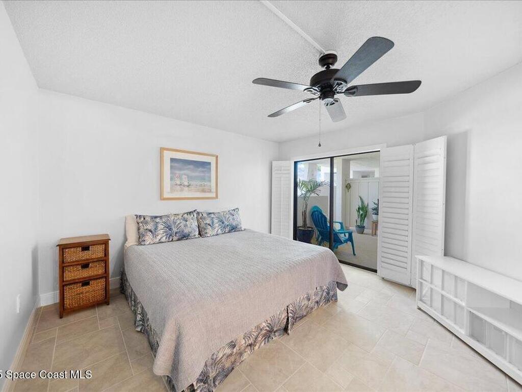 2203 Atlantic Street, Melbourne Beach, FL 32951
