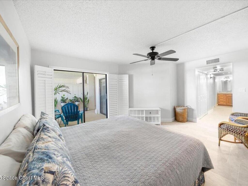 2203 Atlantic Street, Melbourne Beach, FL 32951