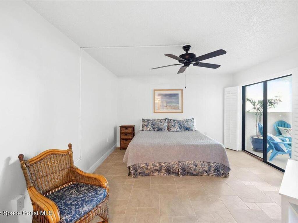 2203 Atlantic Street, Melbourne Beach, FL 32951