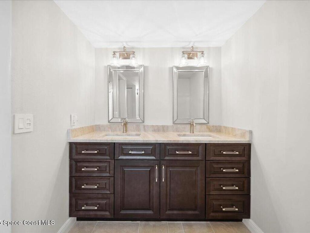 2203 Atlantic Street, Melbourne Beach, FL 32951