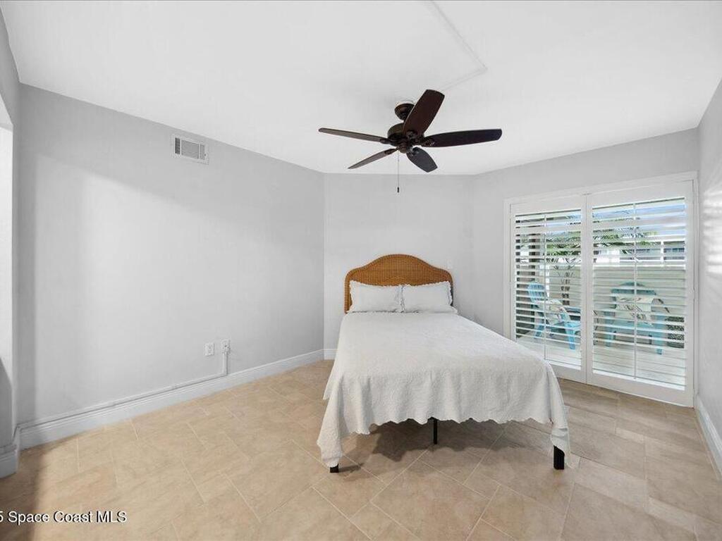 2203 Atlantic Street, Melbourne Beach, FL 32951