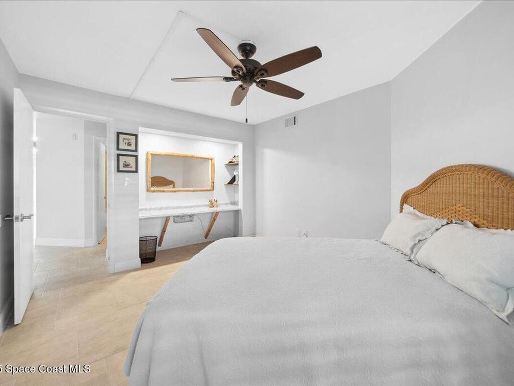 2203 Atlantic Street, Melbourne Beach, FL 32951