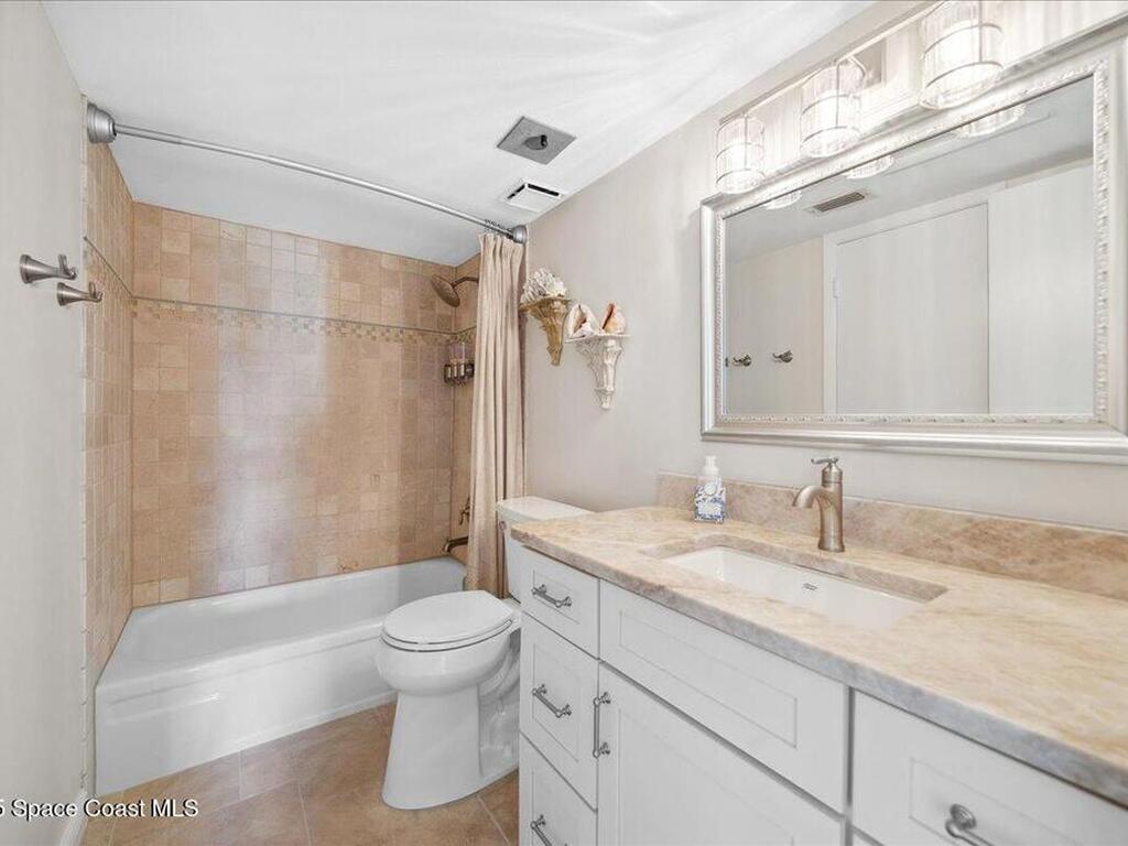 2203 Atlantic Street, Melbourne Beach, FL 32951