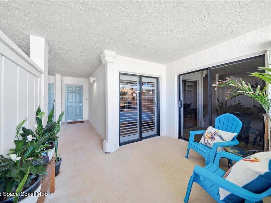 2203 Atlantic Street, Melbourne Beach, FL 32951