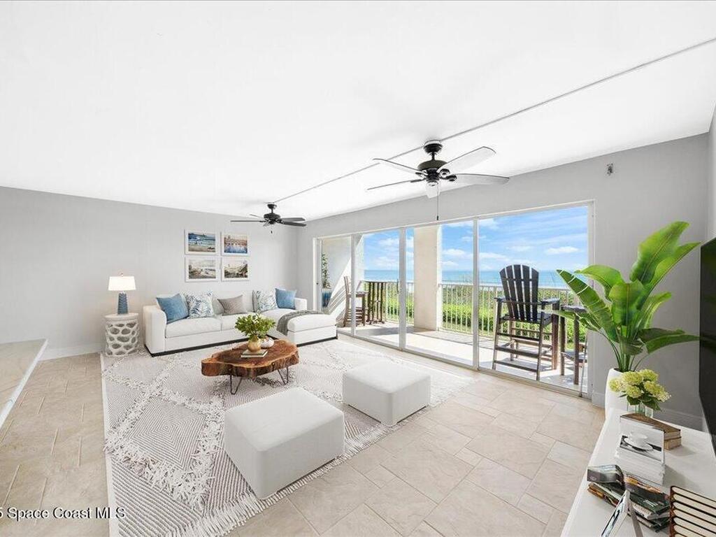 2203 Atlantic Street, Melbourne Beach, FL 32951
