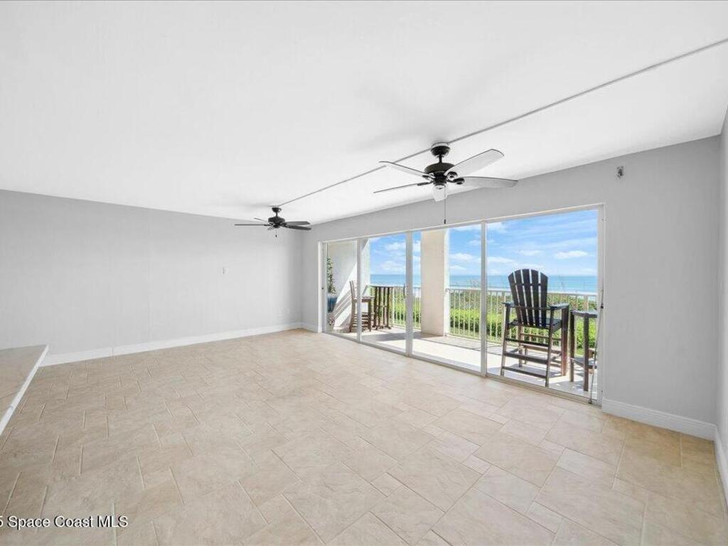 2203 Atlantic Street, Melbourne Beach, FL 32951