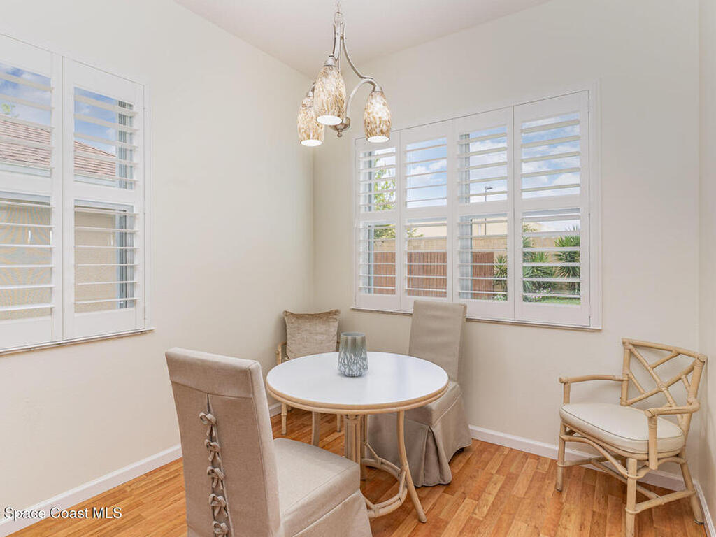 3296 Constellation Drive, Melbourne, FL 32940