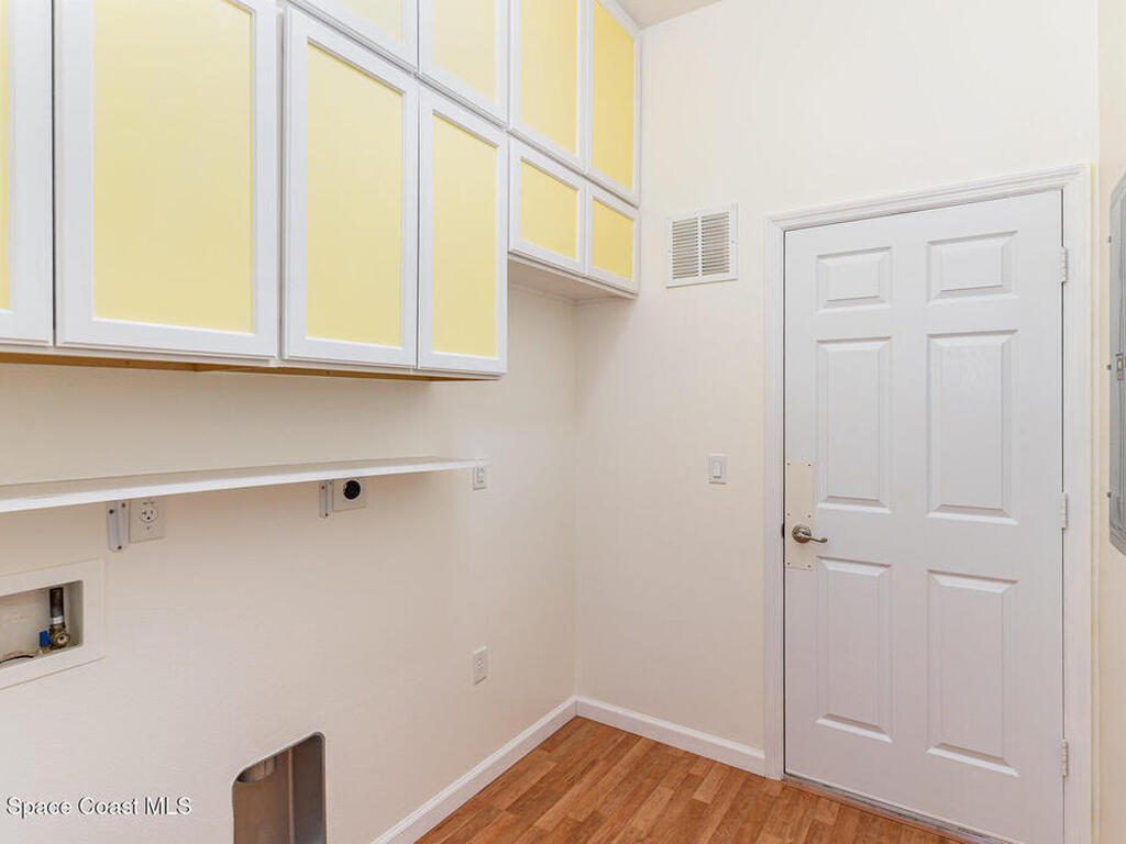 3296 Constellation Drive, Melbourne, FL 32940