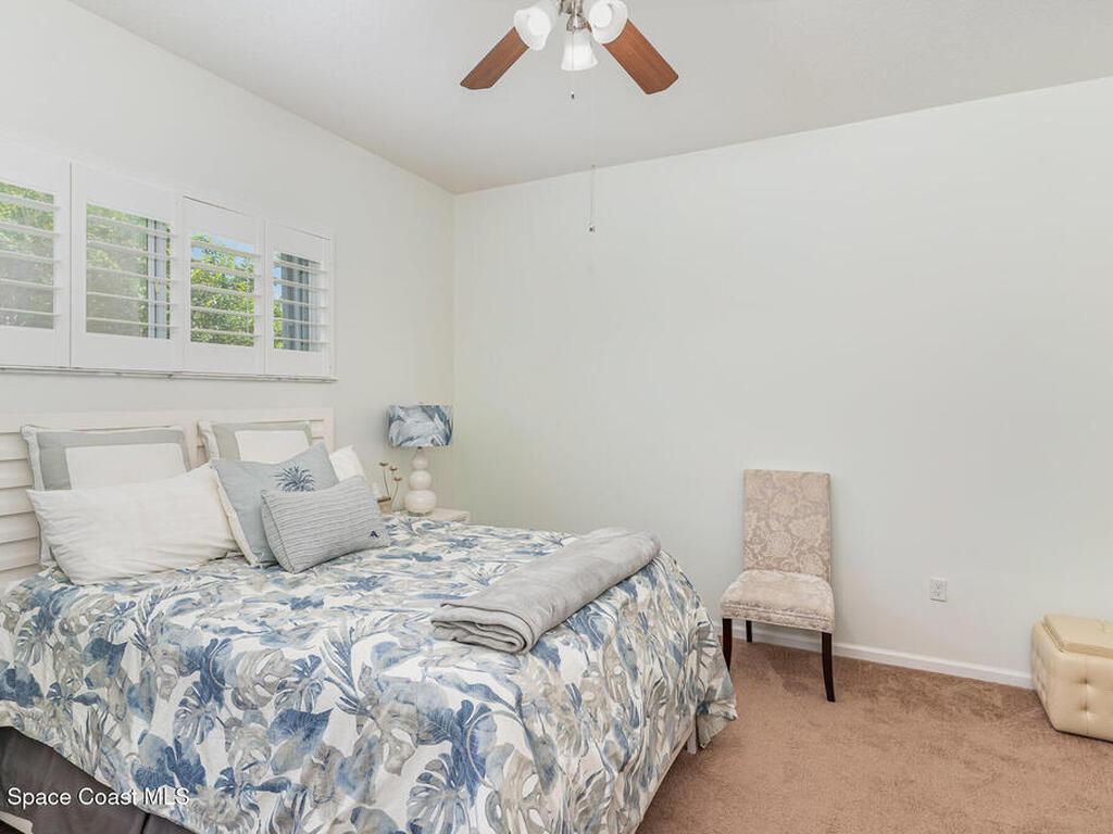 3296 Constellation Drive, Melbourne, FL 32940