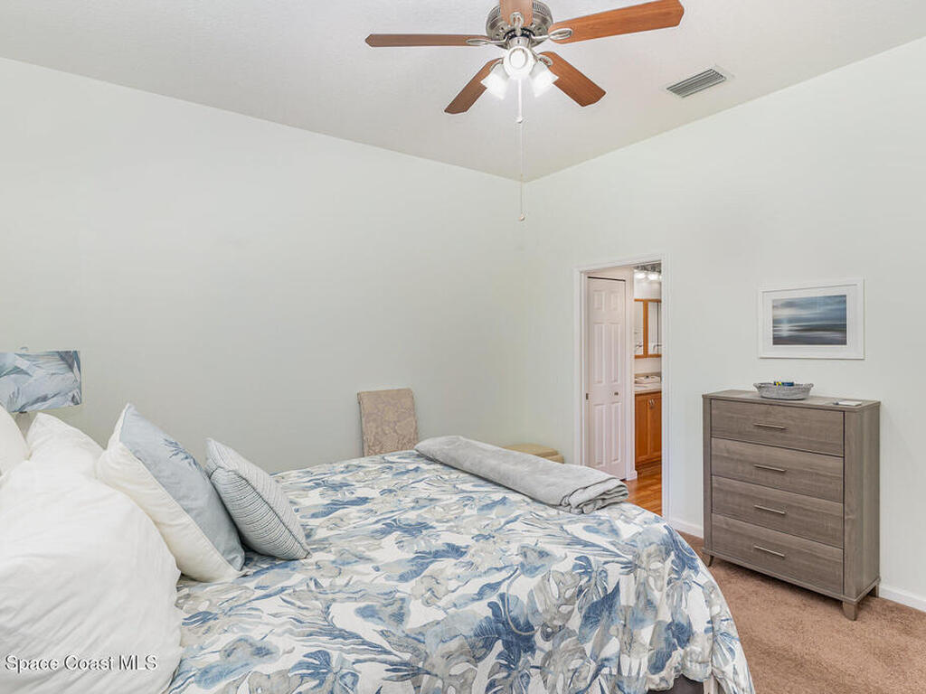 3296 Constellation Drive, Melbourne, FL 32940