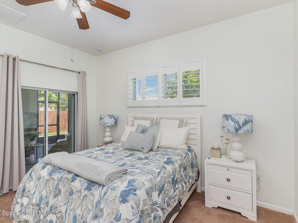 3296 Constellation Drive, Melbourne, FL 32940