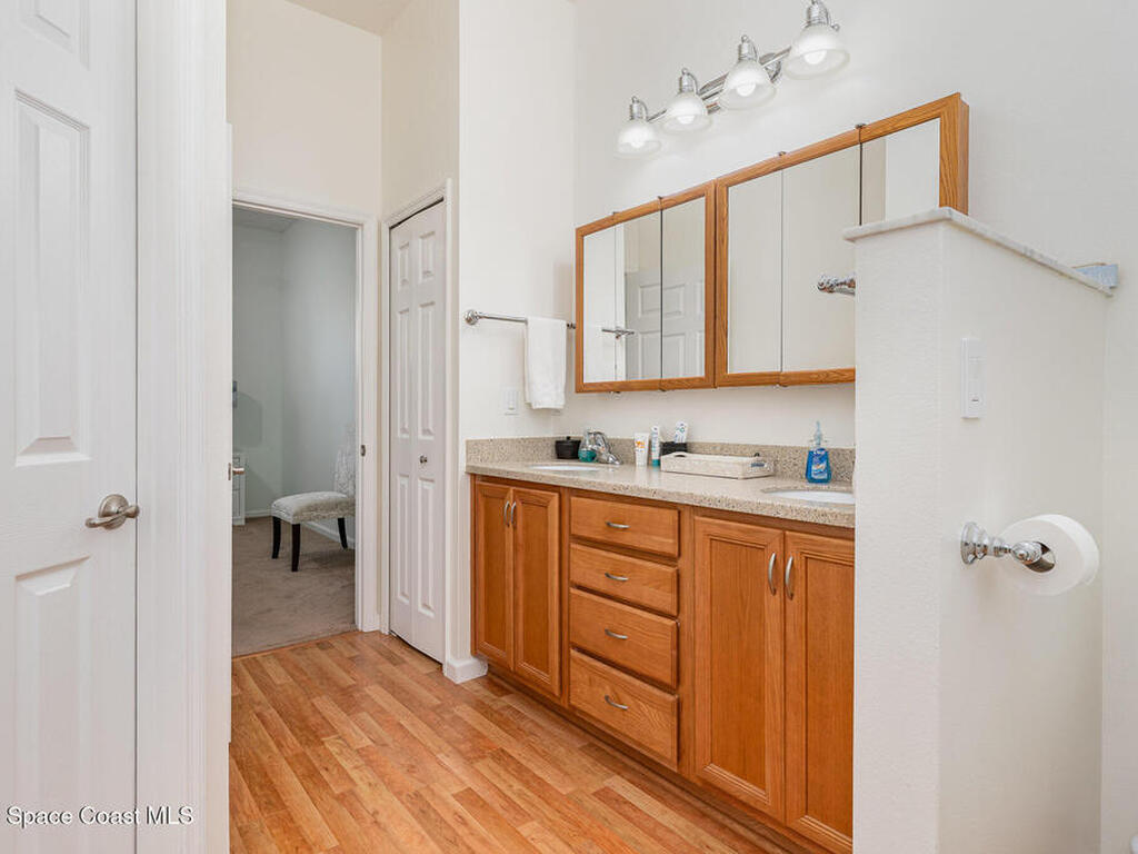 3296 Constellation Drive, Melbourne, FL 32940