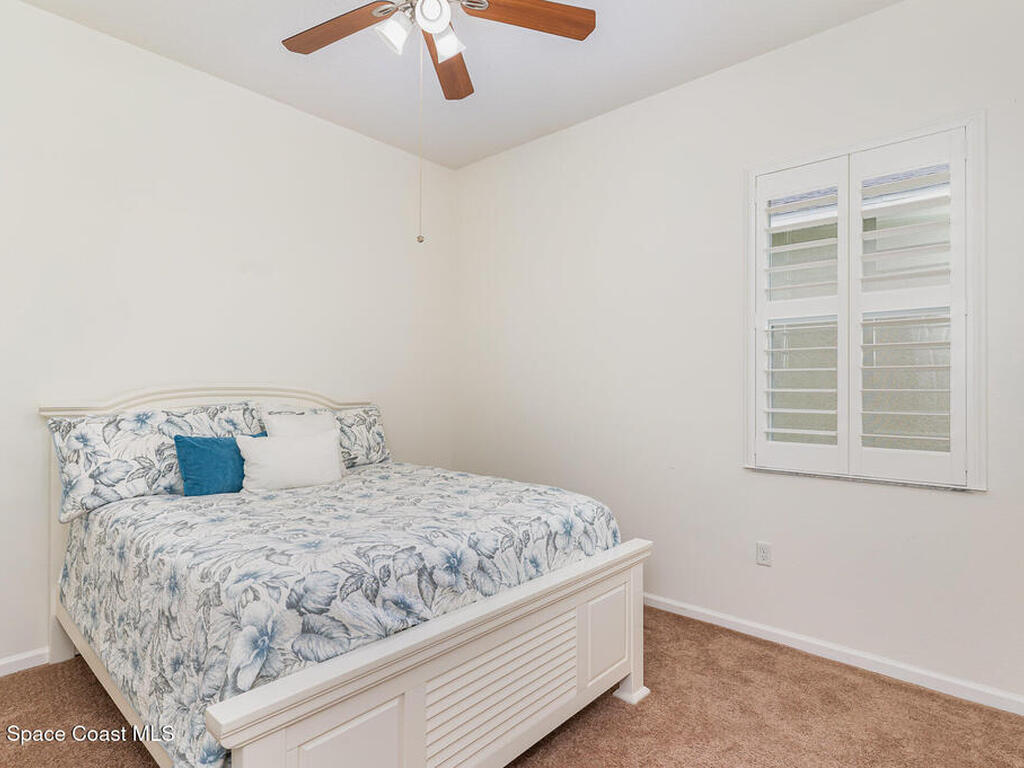 3296 Constellation Drive, Melbourne, FL 32940