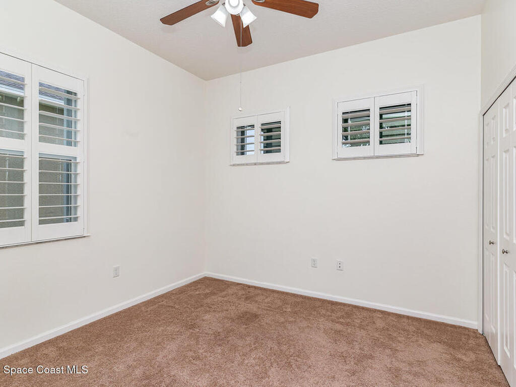 3296 Constellation Drive, Melbourne, FL 32940