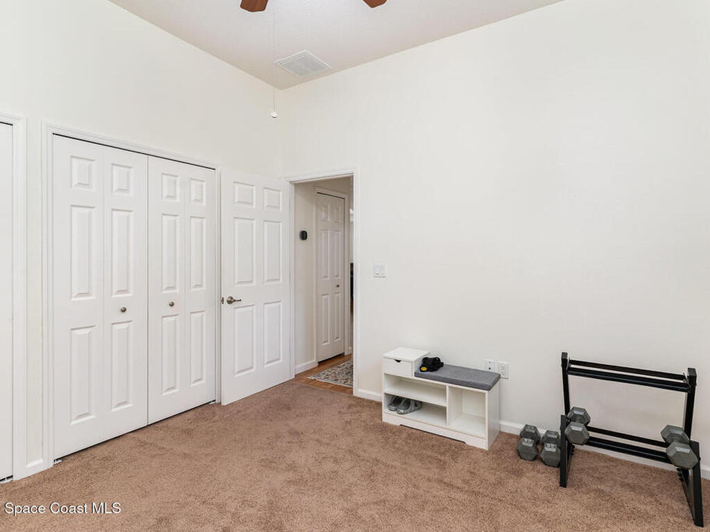 3296 Constellation Drive, Melbourne, FL 32940