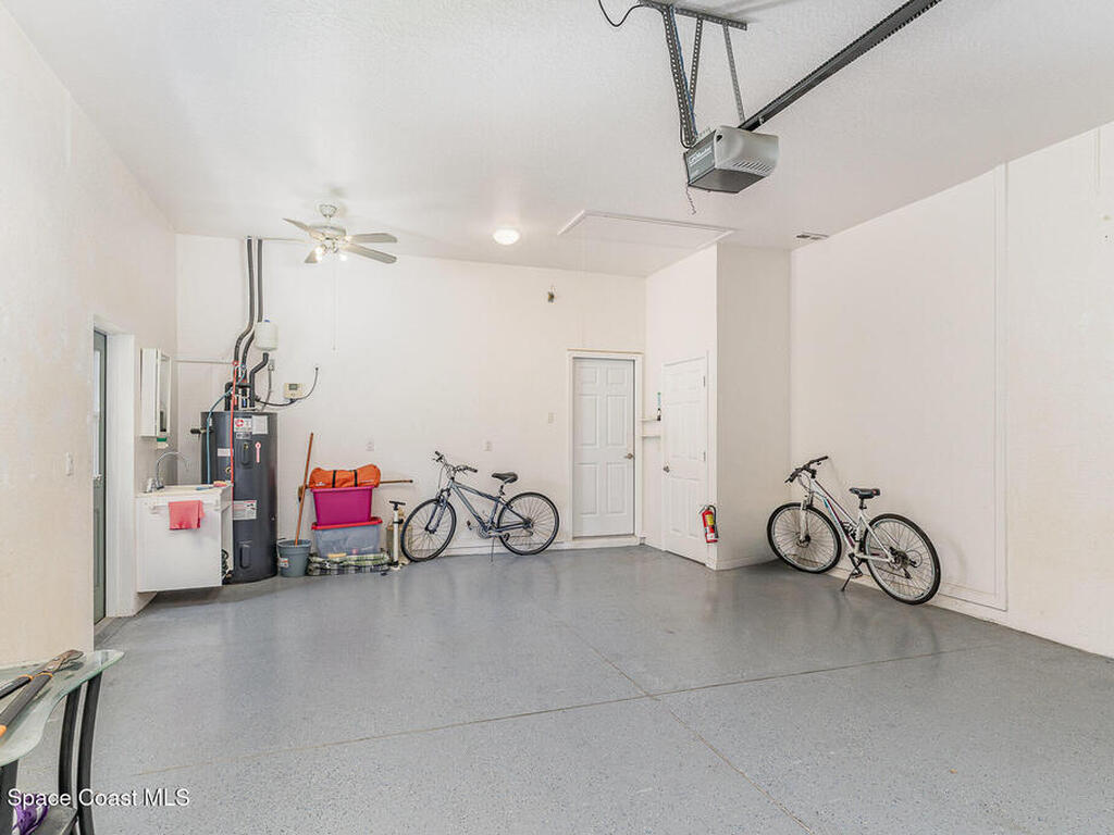 3296 Constellation Drive, Melbourne, FL 32940