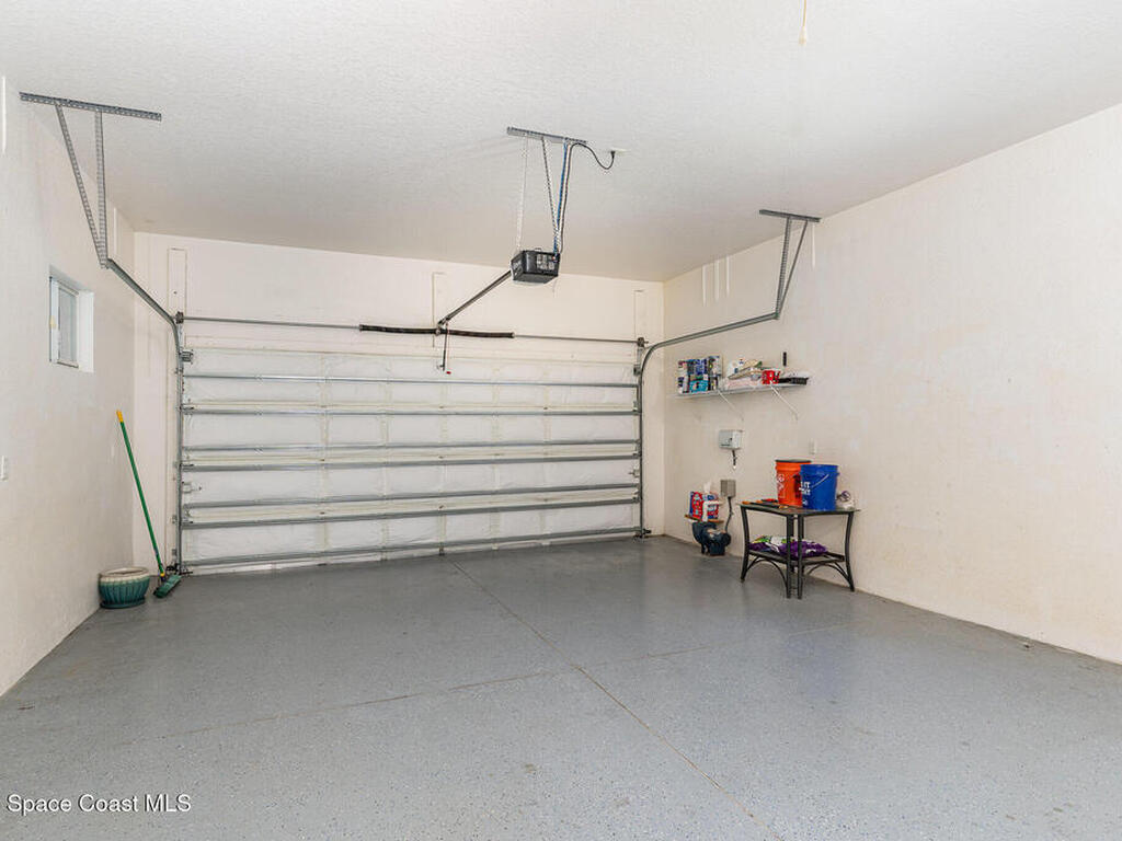 3296 Constellation Drive, Melbourne, FL 32940