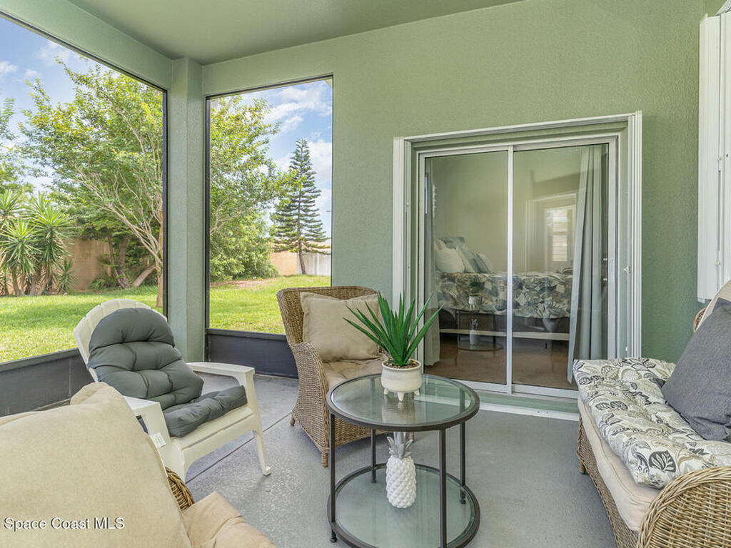3296 Constellation Drive, Melbourne, FL 32940